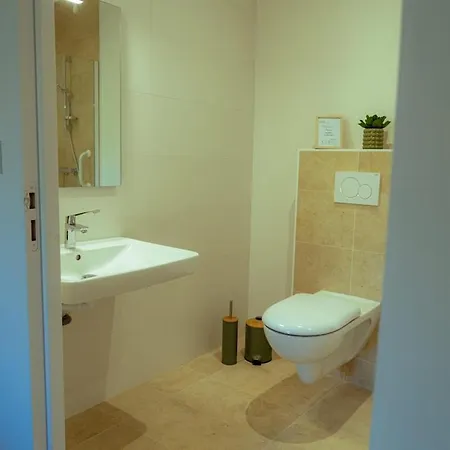 Vakantiehuis 15 Pers Piscine Nature Dombes Saint-Andre-le-Bouchoux